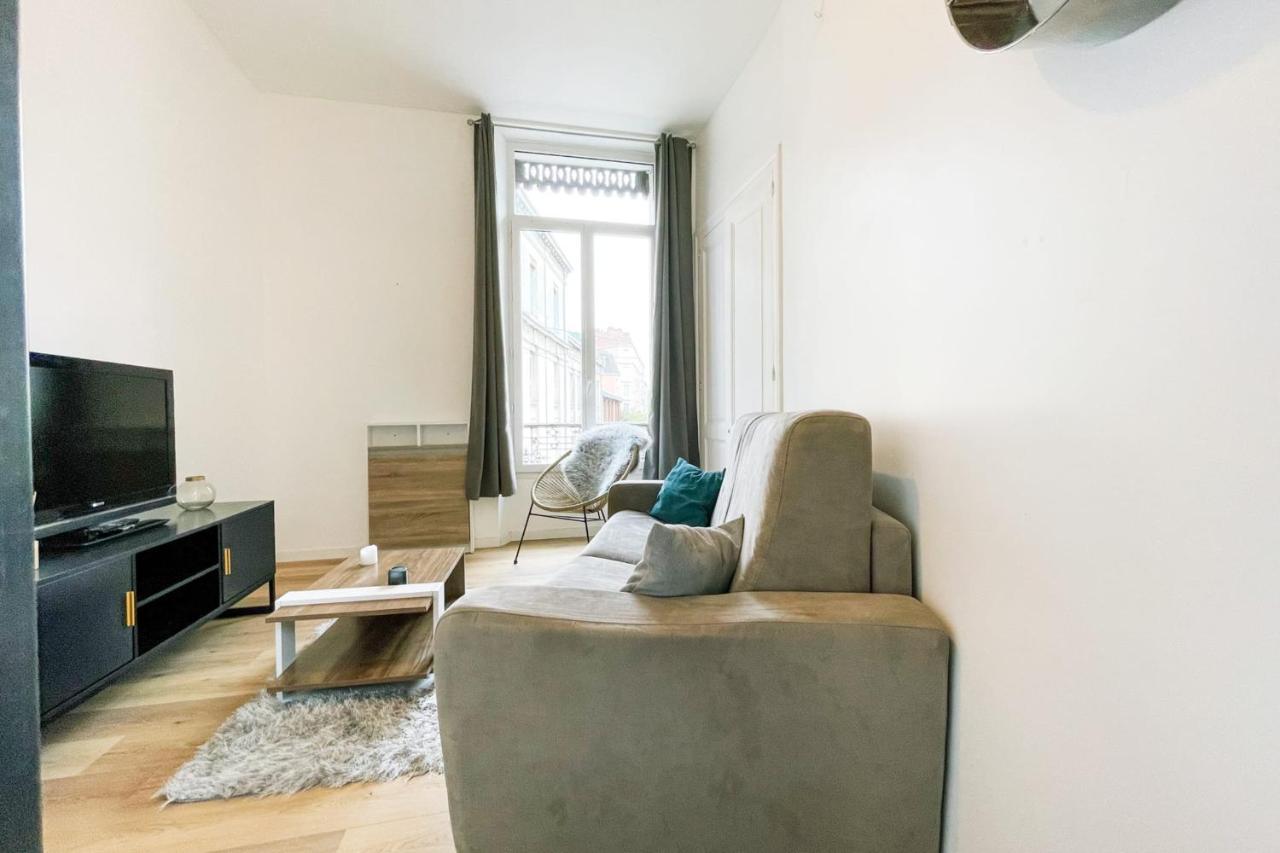 #Fk The Altitude Nest Apartment Grenoble Exterior photo
